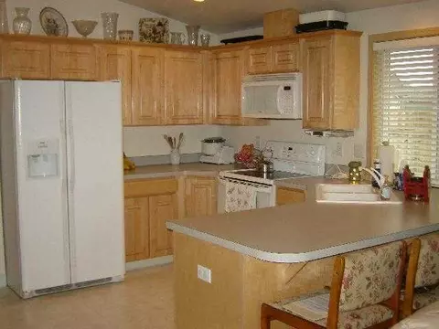 8604 Studebaker Dr, Pasco, WA 99301 photo 3