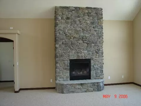 8219 Hudson, Pasco, WA 99301 photo 3