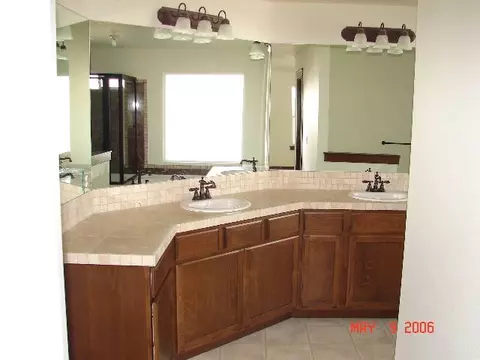 8219 Hudson, Pasco, WA 99301 photo 8