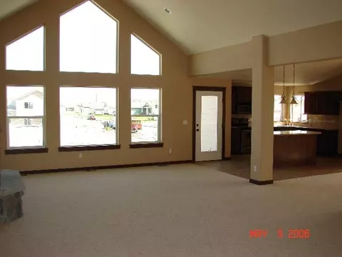 8219 Hudson, Pasco, WA 99301 photo 1