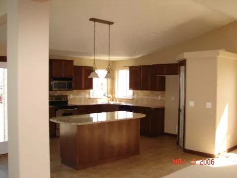8219 Hudson, Pasco, WA 99301 photo 6