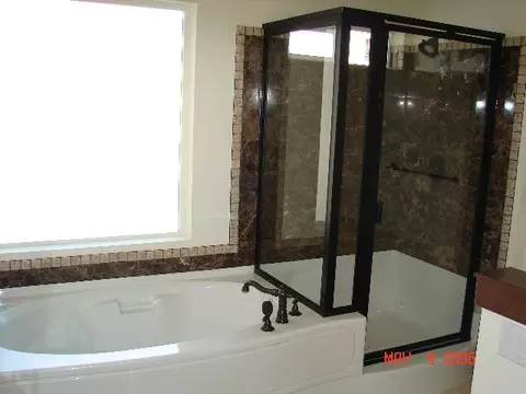 8219 Hudson, Pasco, WA 99301 photo 7