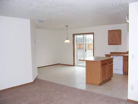 417 Broadway Pl, Pasco, WA 99301 photo 3