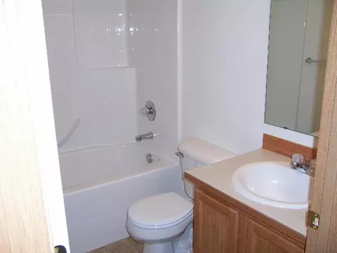 417 Broadway Pl, Pasco, WA 99301 photo 4