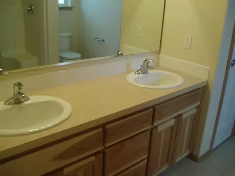 9808 Winthrop Dr, Pasco, WA 99301 photo 5