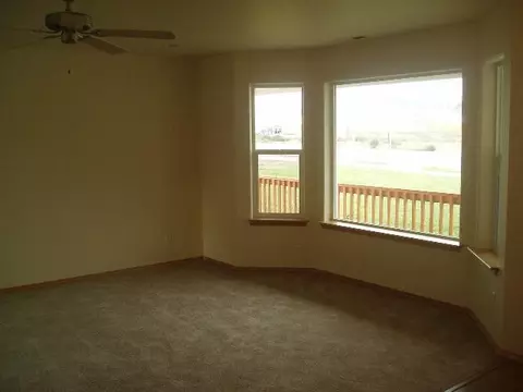9808 Winthrop Dr, Pasco, WA 99301 photo 1