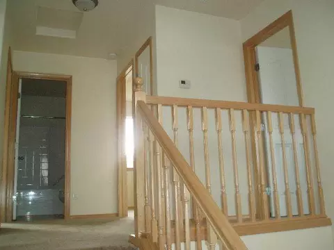 9808 Winthrop Dr, Pasco, WA 99301 photo 4