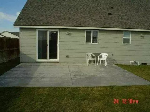 5708 Taft Dr, Pasco, WA 99301 photo 6