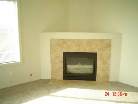 5708 Taft Dr, Pasco, WA 99301 photo 1