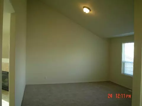 5708 Taft Dr, Pasco, WA 99301 photo 3