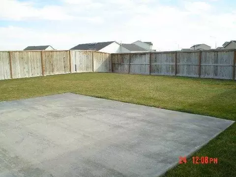 5708 Taft Dr, Pasco, WA 99301 photo 5