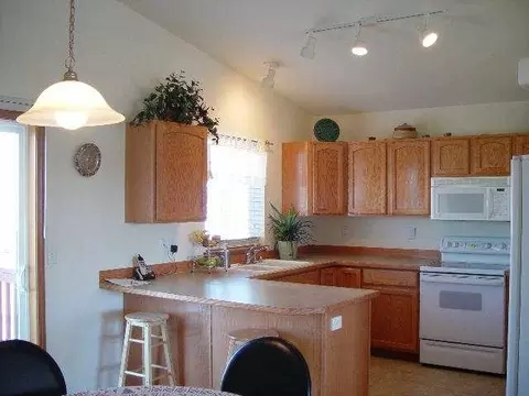 5016 Cambridge, Pasco, WA 99301 photo 1
