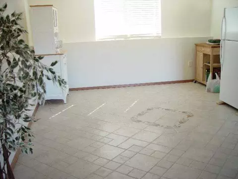 5016 Cambridge, Pasco, WA 99301 photo 4