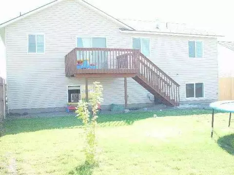 5016 Cambridge, Pasco, WA 99301 photo 7