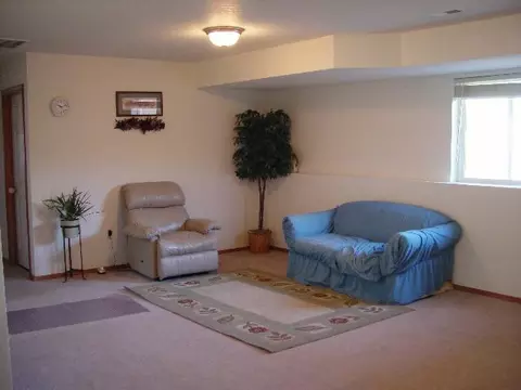 5016 Cambridge, Pasco, WA 99301 photo 5