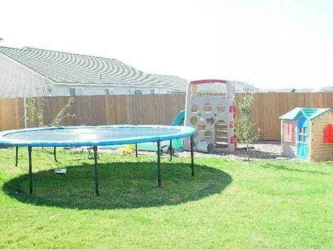5016 Cambridge, Pasco, WA 99301 photo 8