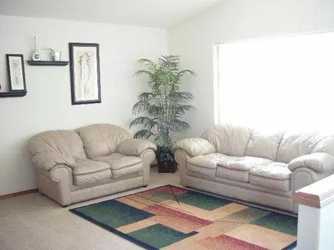 5016 Cambridge, Pasco, WA 99301 photo 3
