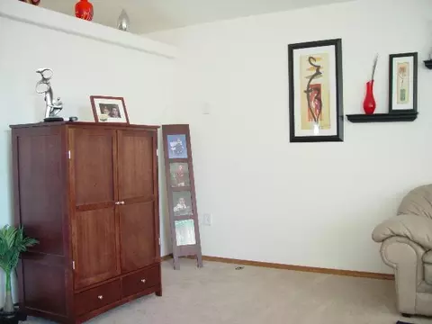 5016 Cambridge, Pasco, WA 99301 photo 6