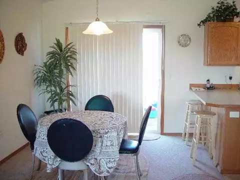 5016 Cambridge, Pasco, WA 99301 photo 2
