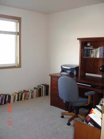 9319 Percheron, Pasco, WA 99301 photo 6