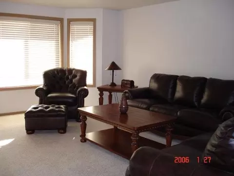 9319 Percheron, Pasco, WA 99301 photo 1
