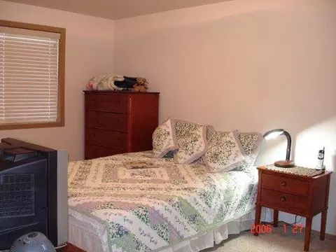9319 Percheron, Pasco, WA 99301 photo 4