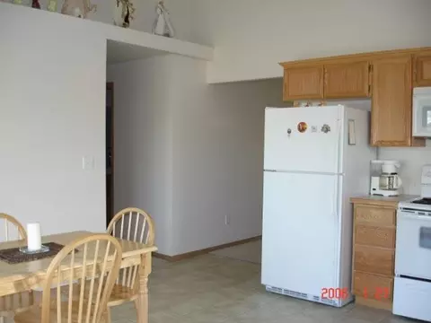 9319 Percheron, Pasco, WA 99301 photo 3