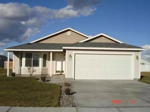 9319 Percheron, Pasco, WA 99301 photo 8