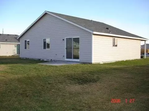 9319 Percheron, Pasco, WA 99301 photo 7