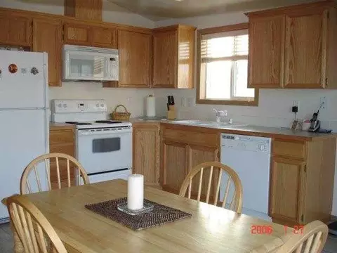 9319 Percheron, Pasco, WA 99301 photo 2