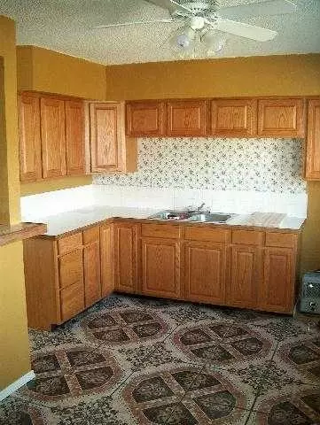 1720 N 14th, Pasco, WA 99301 photo 1
