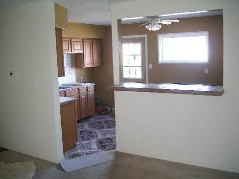 1720 N 14th, Pasco, WA 99301 photo 2