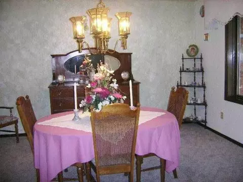 8510 Adams St, Pasco, WA 99301 photo 7