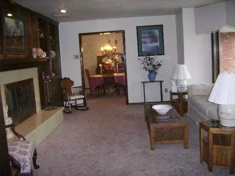 8510 Adams St, Pasco, WA 99301 photo 5