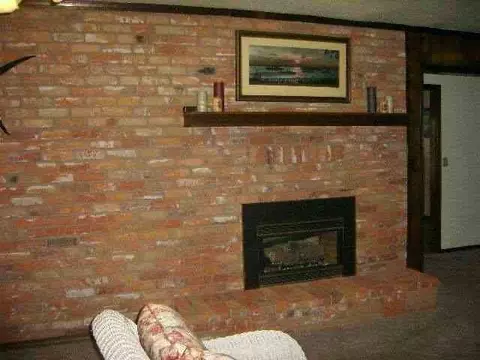 8510 Adams St, Pasco, WA 99301 photo 8