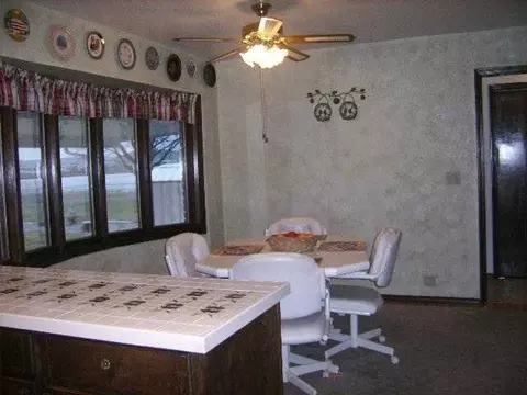 8510 Adams St, Pasco, WA 99301 photo 3