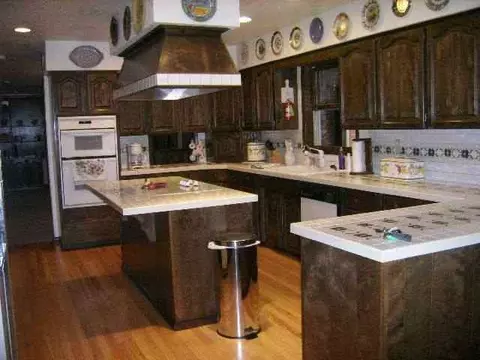 8510 Adams St, Pasco, WA 99301 photo 2