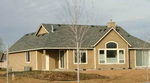 2 Marigold, Pasco, WA 99301 photo 1