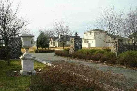 2 Marigold, Pasco, WA 99301 photo 6