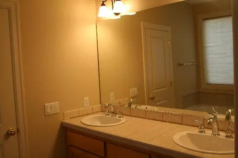 2 Marigold, Pasco, WA 99301 photo 7