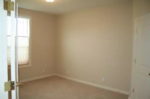 2 Marigold, Pasco, WA 99301 photo 8