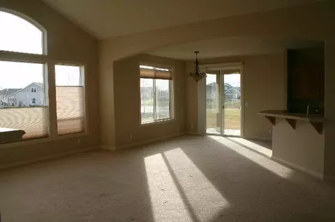 2 Marigold, Pasco, WA 99301 photo 3