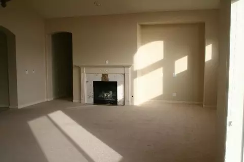 2 Marigold, Pasco, WA 99301 photo 2