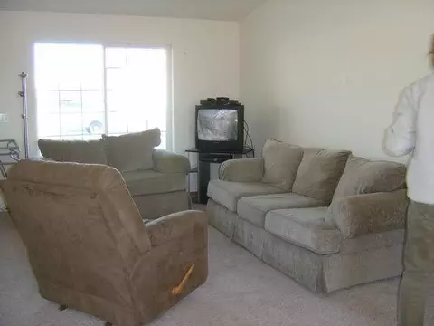 5112 Bakerloo Ln, Pasco, WA 99301 photo 3