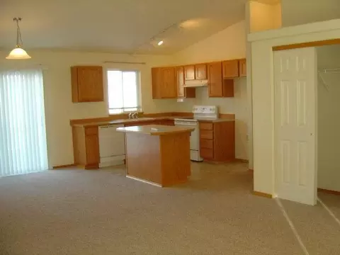 5112 Bakerloo Ln, Pasco, WA 99301 photo 1
