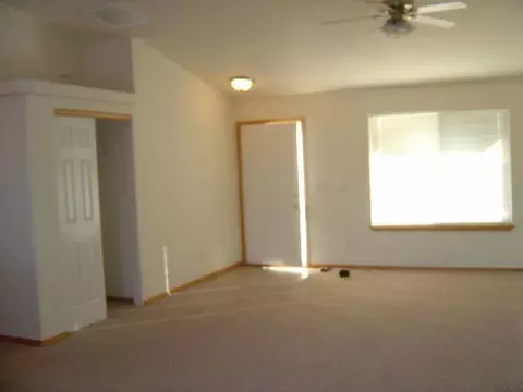 5112 Bakerloo Ln, Pasco, WA 99301 photo 2