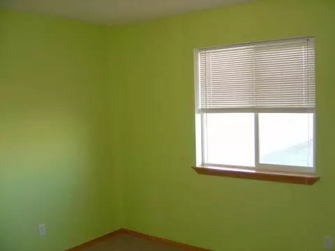 5112 Bakerloo Ln, Pasco, WA 99301 photo 5