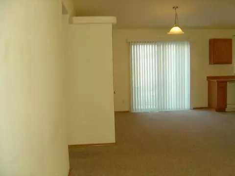 5112 Bakerloo Ln, Pasco, WA 99301 photo 4
