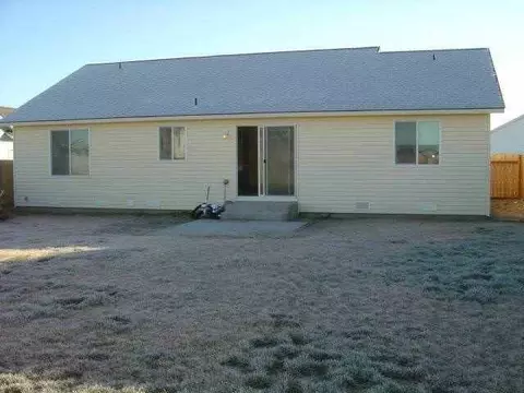 5112 Bakerloo Ln, Pasco, WA 99301 photo 8