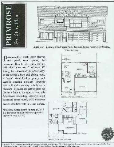 4212 Monterey Dr, Pasco, WA 99301 photo 5